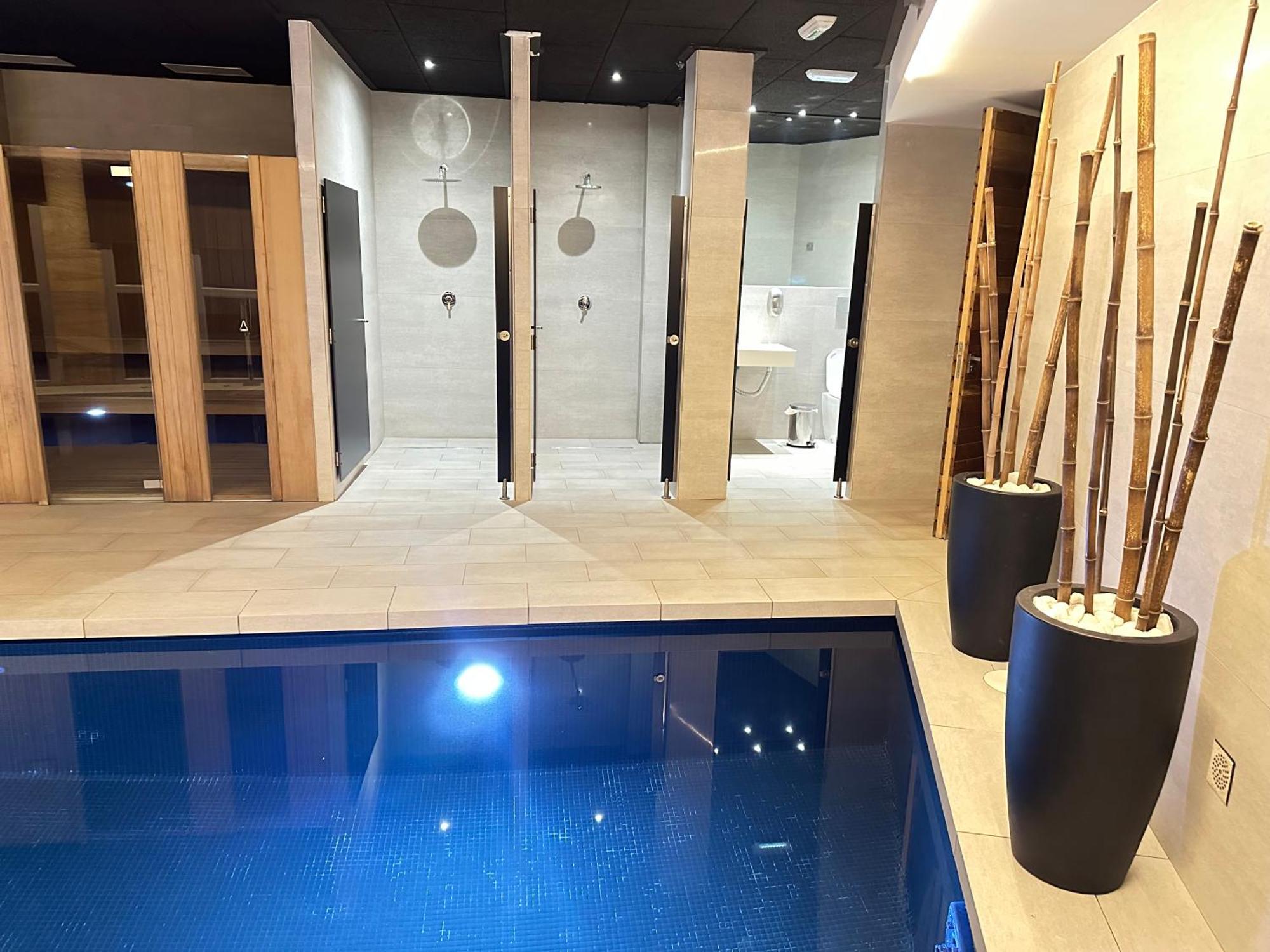 Luxusni Apartman Ve Spanelsku, Cabo Roig Оріуела Екстер'єр фото